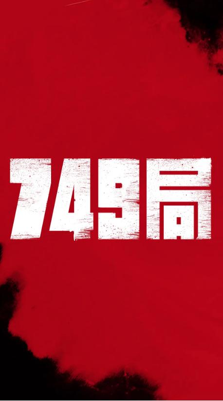 acaa证书ui设计师考试答案